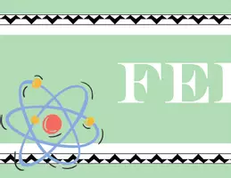 Vista previa - Decoración del aula - Feria de ciencia Pancarta - página 2