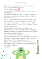 Vorschau - Spiele - Chunk Trainer DaF Spiel - Seite 3