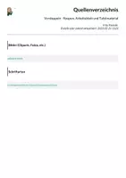 Vorschau - Stundenentwürfe - Verdoppeln - Raupen, Arbeitsblatt und Tafelmaterial - Seite 1