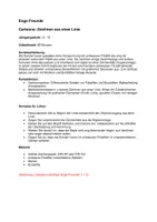 Vorschau - Mal- und Bastelvorlagen - Cartoons: Zeichnen aus einer Linie - Seite 2