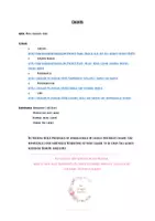 Vorschau - Arbeitsblätter - Mein schönstes Ferienerlebnis abwechslungsreich schreiben - Seite 3