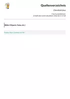 Vorschau - Präsentationen/Tafelbilder - Dienstkärtchen - Seite 3