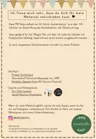 Vorschau - Poster - Ausleihstation mit über 100 Schildern inkl. Blankovorlagen - Seite 1