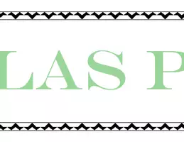 Vista previa - Decoración del aula - Las plantas Pancarta 1.50 cm de largo - página 3