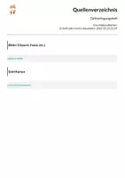 Vorschau - Arbeitsblätter - Zahlzerlegung Kombi-Paket - Seite 1