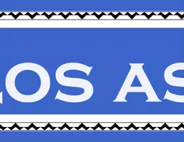 Vista previa - Decoración del aula - Los Astros Pancarta 1.50 cm de largo - página 3