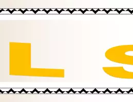 Vista previa - Decoración del aula - El sol Pancarta 1.50 cm de largo - página 3