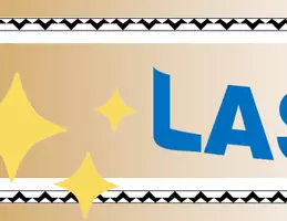 Vista previa - Decoración del aula - Las estrellas Pancartas 1.50 cm de largo - página 2