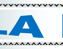Vista previa - Decoración del aula - La paz Pancarta 1.50 cm de largo - página 3