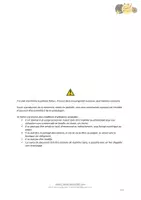 Aperçu - Apprentissages en autonomie - Jeu des ombres - Formes et Couleurs - Page 3