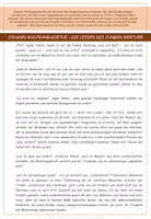 Vorschau - Arbeitsblätter - Romanauszüge: Textvorlagen und Analyse - Materialpaket - Seite 2