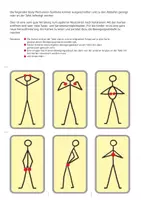 Vorschau - Videos - Kopf-Schulter-Bauch: Body Percussion Einstieg für Kita und Grundschule - Seite 2