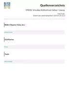 Vorschau - Arbeitsblätter - DTB B2 - Schreiben / Forumsbeitrag (Kaffee) - Seite 3