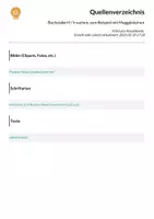 Vorschau - Arbeitsblätter - Buchstabe D / d suchen, zum Beispiel mit Muggelsteinen - Seite 3