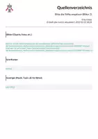 Vorschau - Anderer Materialtyp - Bitte die Stifte anspitzen (Biber 2) - Seite 2