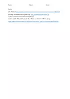Vorschau - Arbeitsblätter - Arbeitsblatt Geschichte zum Bild schreiben - Seite 2