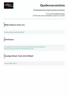 Vorschau - Arbeitsblätter - Arbeitsblatt Geschichte zum Bild schreiben - Seite 1