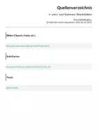 Vorschau - Arbeitsblätter - k- und z- Laut Stationen/ Arbeitsblätter - Seite 1