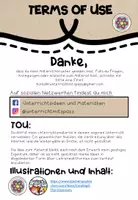 Vorschau - Spiele - EASTER - Conversation Cards - Seite 3