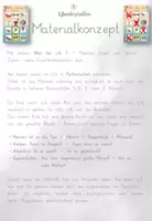 Vorschau - Spiele - Wer bin ich? - Sommer - Seite 1