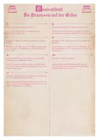 Vorschau - Spiele - Märchen Leseketten Paket - Seite 3