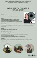 Vorschau - Merkblätter - Konzentration fördern mit einem ergonomischen Arbeitsplatz - Seite 2
