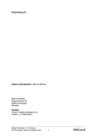 Vorschau - Arbeitsblätter - Körper Werkstatt 3./4. Klasse (pdf + editierbare Version) - Seite 1