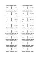 Aperçu - Jeux - Arithmétique mentale - Multiplication et Division - Dominos (Niveau 1, Niveau 2, Niveau 3) - Page de couverture