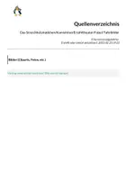 Vorschau - Arbeitsblätter - Das Streichholzmädchen/Kamishibai/Erzähltheater/Fabel/Tafelbilder - Seite 1