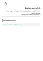 Vorschau - Stationenlernen - Rattenfänger von Hameln/Kamishibai/Erzähltheater/Fabel/Tafelbilder - Seite 1