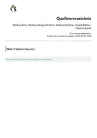 Vorschau - Arbeitsblätter - Weihnachten, Weihnachtsgeschichten, Weihnachtskiste, Arbeitsblätter, Cliparts,Spiele - Seite 2