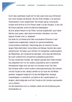 Vorschau - Arbeitsblätter - Lesetheater für die 3. und 4. Klasse --Schneewittchen - Seite 2