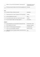 Vorschau - Spiele - Biologie-Quiz - Klasse 5 - Seite 2
