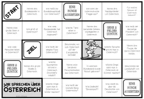 Vorschau - Spiele - ÖSTERREICH - Plauderbrettspiel - Seite 2