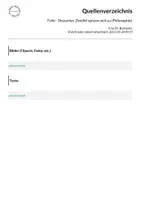 Vorschau - Präsentationen/Tafelbilder - Folie - Descartes‘ Zweifel spitzen sich zu (Philosophie) - Seite 1