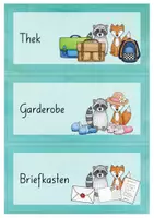 Vorschau - Präsentationen/Tafelbilder - Ämtliplan - Dienste - Seite 3