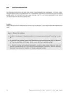Vorschau - Stundenentwürfe - Medizin 2.0 / Unterrichtseinheit ab Klasse 9 - Seite 3