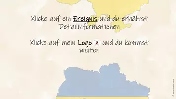 Vorschau - Arbeitsblätter - Ukrainekonflikt - Geschichte und aktuelle Ereignisse - Seite 2