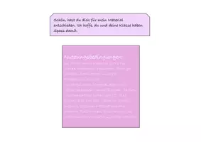 Vorschau - Spiele - Spiel Adjektiv steigern - Seite 3