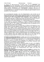 Vorschau - Arbeitsblätter - Die Sterntaler Ausformulierung_Analyse des Märchens - Seite 1