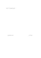 Vorschau - Arbeitsblätter - Rooms in a house - Scrambled Words - Seite 2