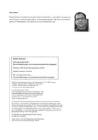 Vorschau - Unterrichtsreihen - Let's go to the farm - Grammatikübungen und kompetenzorientierte Aufgaben - Seite 1
