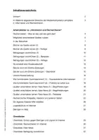 Vorschau - Unterrichtsreihen - Medienkompetenz erweitern: Recherchieren lernen (3. - 6. Klasse) - Seite 3
