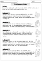 Vorschau - Spiele - Verhütungsmittel - Materialpaket - Seite 1