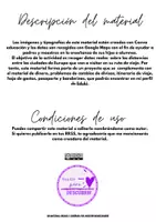 Vista previa - Hojas de trabajo - Cuentakilómetros. Viaje por Europa - página 1