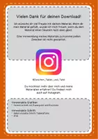 Vorschau - Arbeitsblätter - Buddybook Mitose - Seite 1