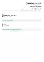 Vorschau - Präsentationen/Tafelbilder - Verschiedene Diagramme - Seite 2