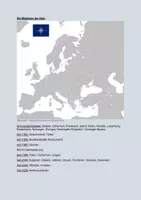 Vorschau - Arbeitsblätter - Ursachen des Ukraine Kriegs 2022 - Seite 1