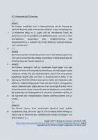 Vorschau - Arbeitsblätter - Ursachen des Ukraine Kriegs 2022 - Seite 2