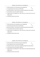 Vorschau - Präsentationen/Tafelbilder - Anleitung Liniendiagramm zeichnen - Deckblatt